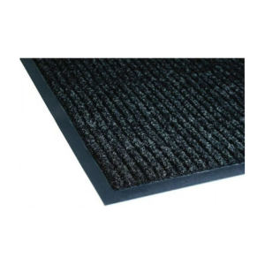 Matting Carpet Matting